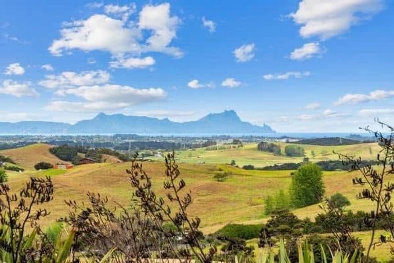 Photo of property in 24 Brookview Heights, Waipu, 0582