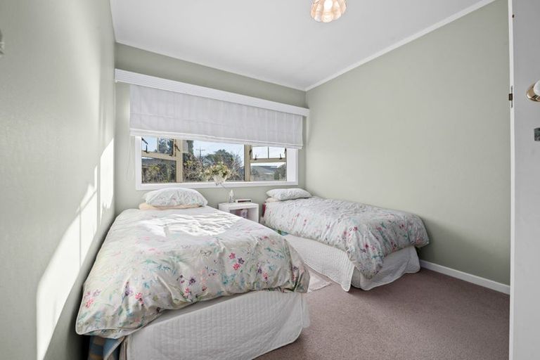 Photo of property in 48 Wymer Terrace, Chartwell, Hamilton, 3210