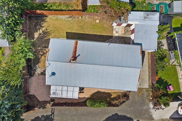 Photo of property in 7a Lucas Street, Riversdale, Blenheim, 7201