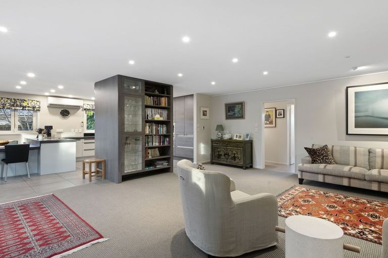 Photo of property in 7 Douglas Street, Lincoln, 7608