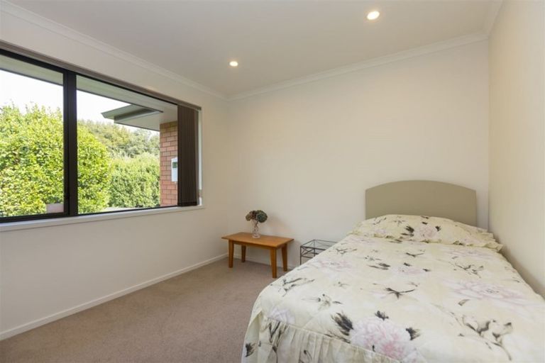 Photo of property in 145 Hursthouse Road, Tarurutangi, New Plymouth, 4372