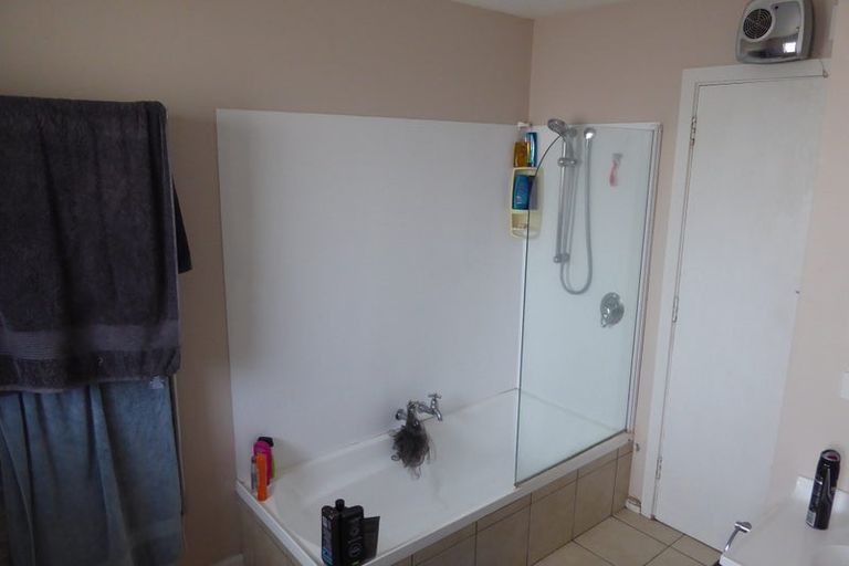 Photo of property in 29 Bethel Crescent, Bishopdale, Christchurch, 8053