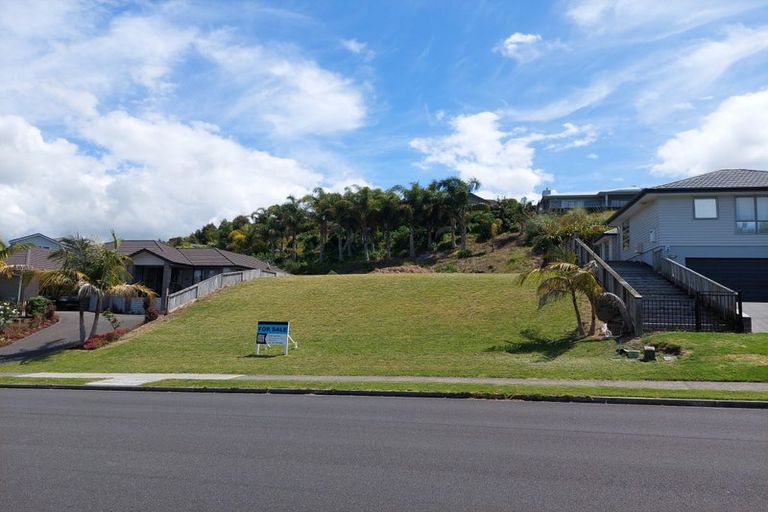 Photo of property in 142 Saint Andrews Drive, Bethlehem, Tauranga, 3110