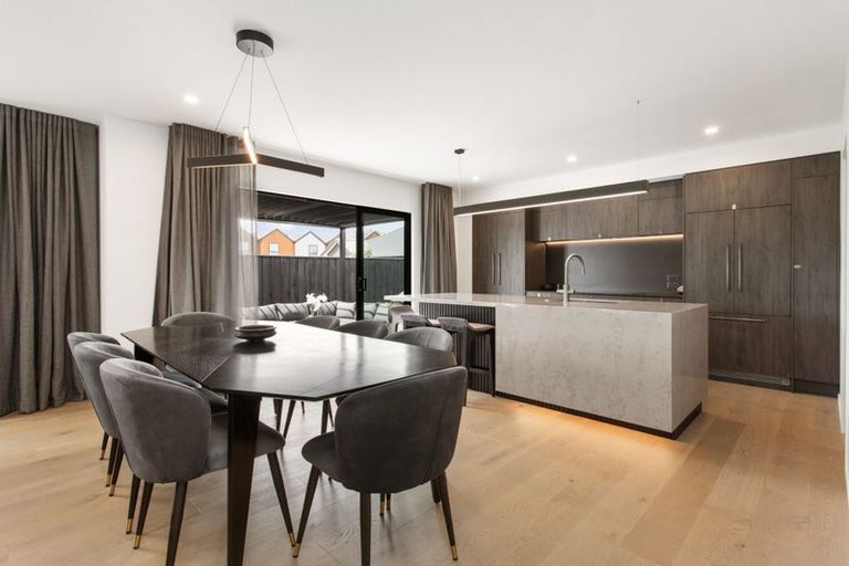 Photo of property in 21 Walter Case Drive, Harewood, Christchurch, 8051