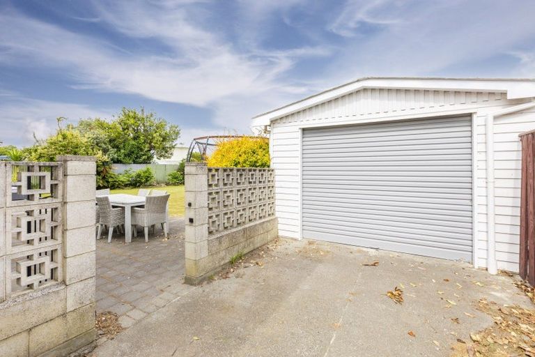 Photo of property in 177 Westminster Avenue, Tamatea, Napier, 4112