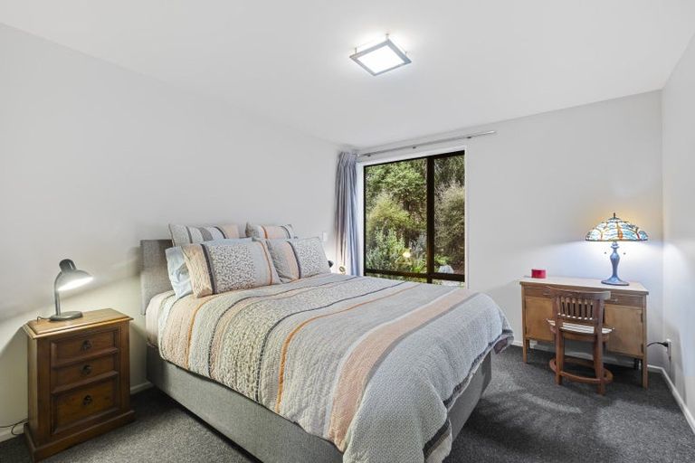 Photo of property in 8a Scarborough Terrace, Hanmer Springs, 7334