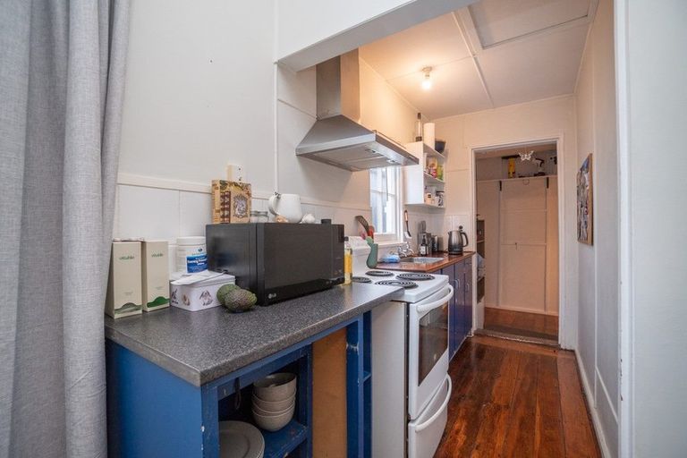 Photo of property in 36 Joseph Street, West End, Palmerston North, 4412