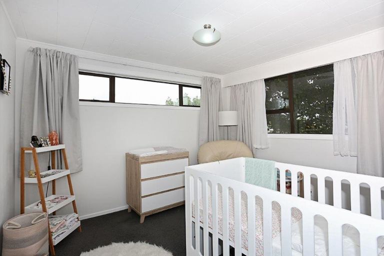 Photo of property in 28 Helmsdale Street, Waverley, Invercargill, 9810