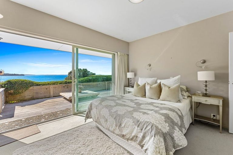 Photo of property in 49a Churchill Road, Murrays Bay, Auckland, 0630