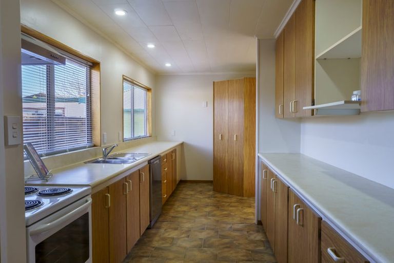 Photo of property in 3 Titoki Crescent, Pirimai, Napier, 4112