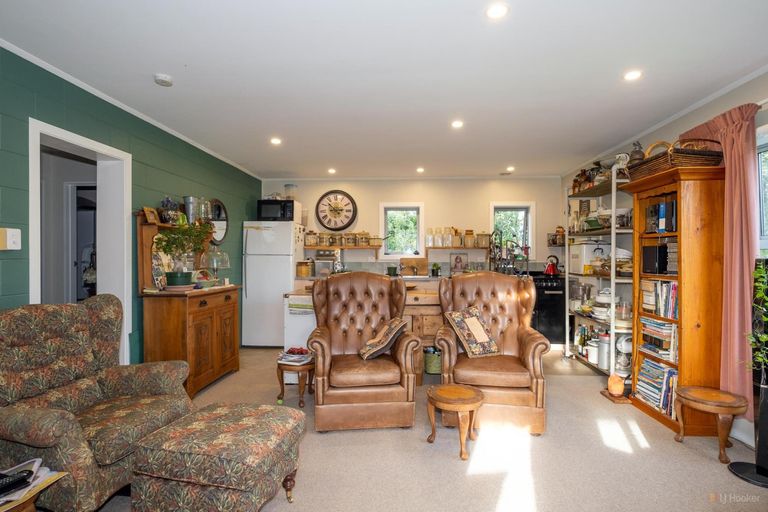 Photo of property in 35 Church Street, Woodbury, Geraldine, 7991