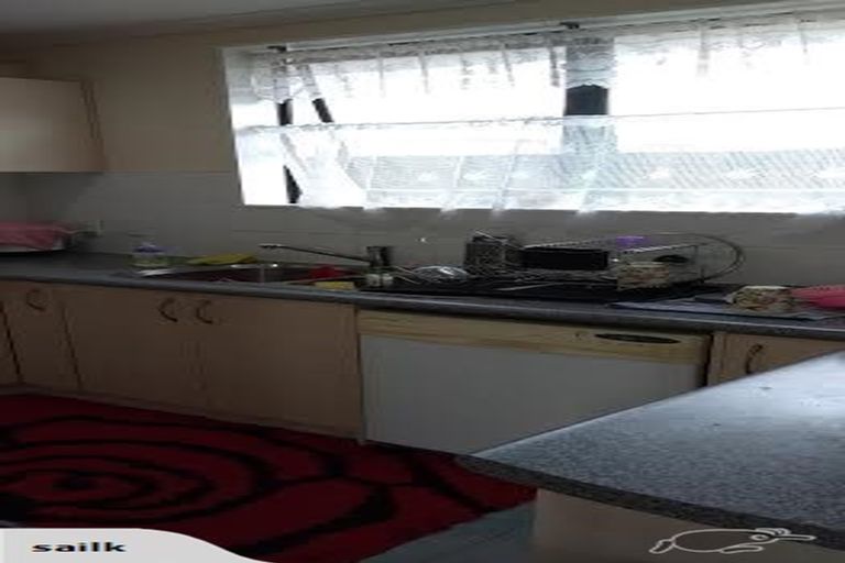 Photo of property in 263a Shirley Road, Papatoetoe, Auckland, 2025