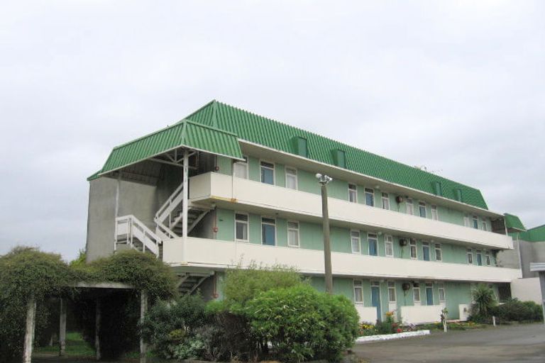 Photo of property in 20/41 Barber Grove, Moera, Lower Hutt, 5010