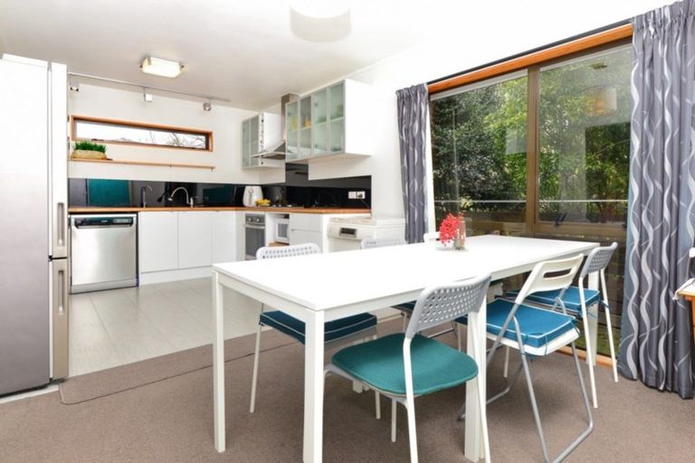 Photo of property in 32a Bankwood Road, Chartwell, Hamilton, 3210