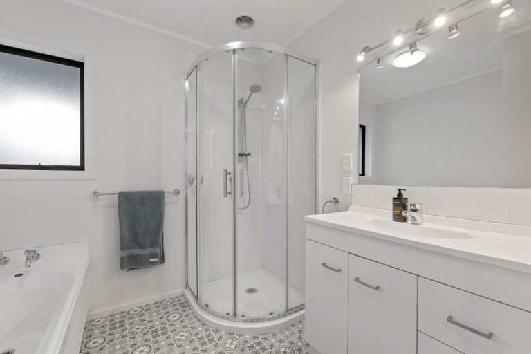 Photo of property in 18a Antonio Street, Stratford, 4332