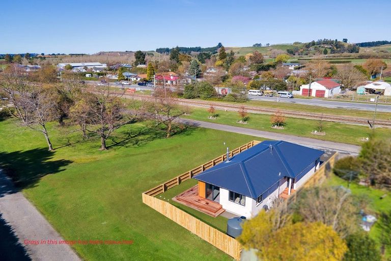 Photo of property in 3 Wrights Road, Sheffield, 7500