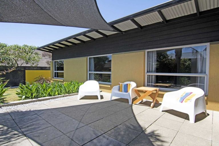 Photo of property in 110 Hill Street, Richmond, 7020