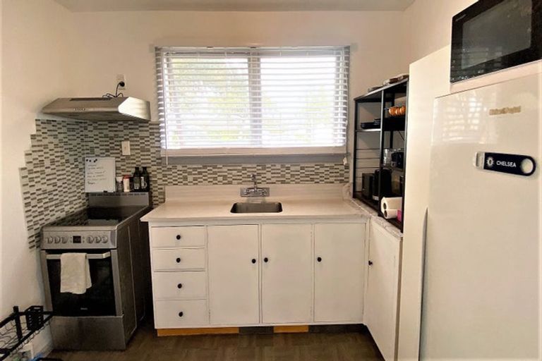 Photo of property in 1/166 Halswell Road, Hillmorton, Christchurch, 8025