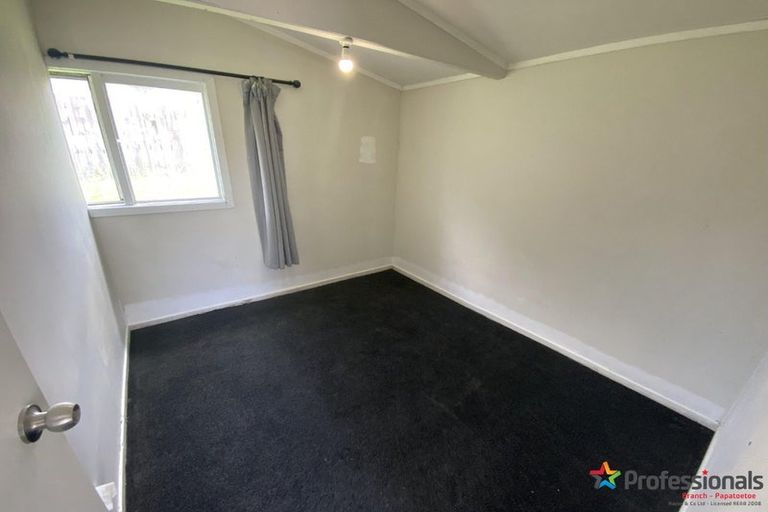 Photo of property in 9 Malmo Place, Manurewa, Auckland, 2102