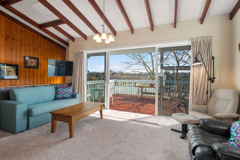 Photo of property in 5 Arden Street, Gate Pa, Tauranga, 3112