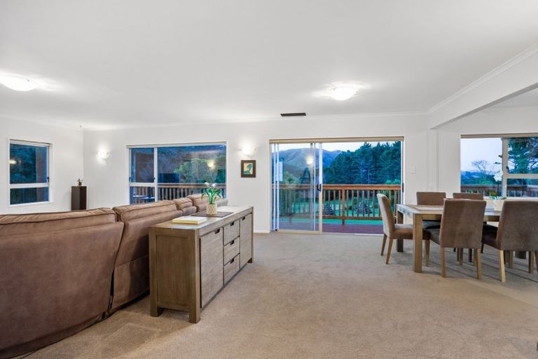 Photo of property in 306 South Makara Road, Makara, Karori, 6972
