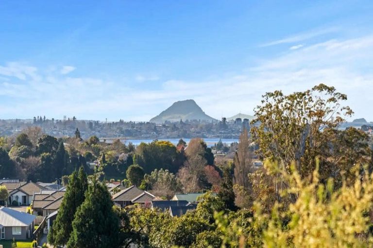 Photo of property in 63 Carmen Way, Ohauiti, 3112