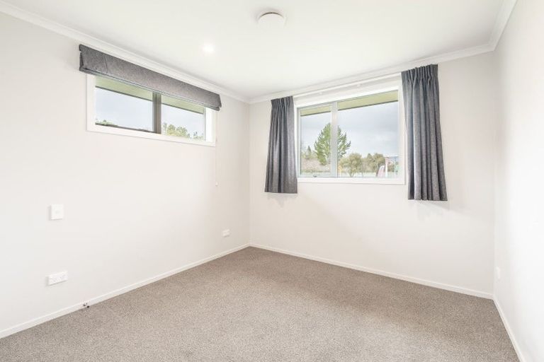 Photo of property in 1b Jellicoe Road, Matamata, 3400