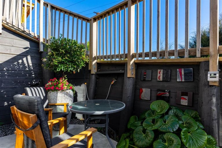 Photo of property in 49 Boons Valley Road, Waikawa, Picton, 7220