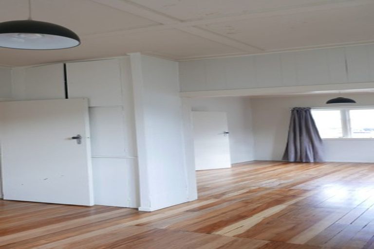 Photo of property in 1/94 Norton Road, Frankton, Hamilton, 3204