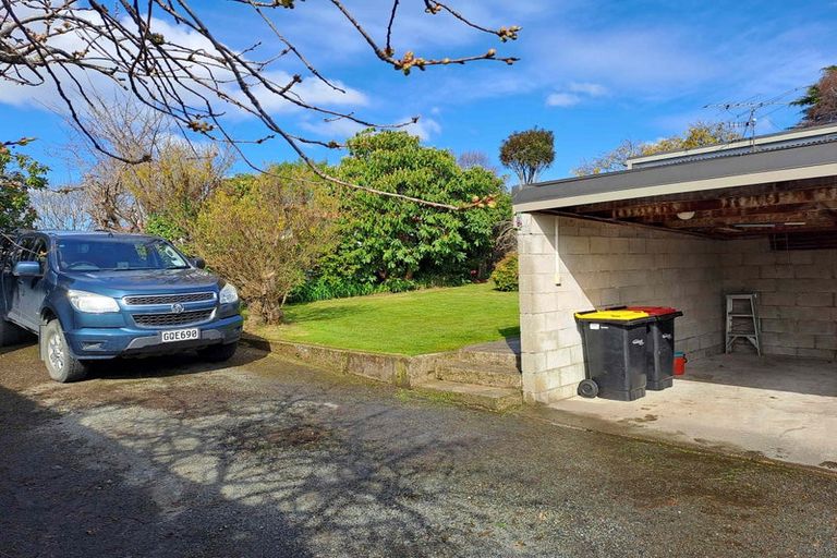 Photo of property in 5/163 Queens Drive, Richmond, Invercargill, 9810