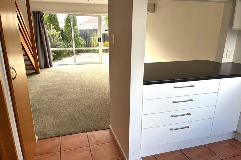 Photo of property in 29a Packe Street, Edgeware, Christchurch, 8013