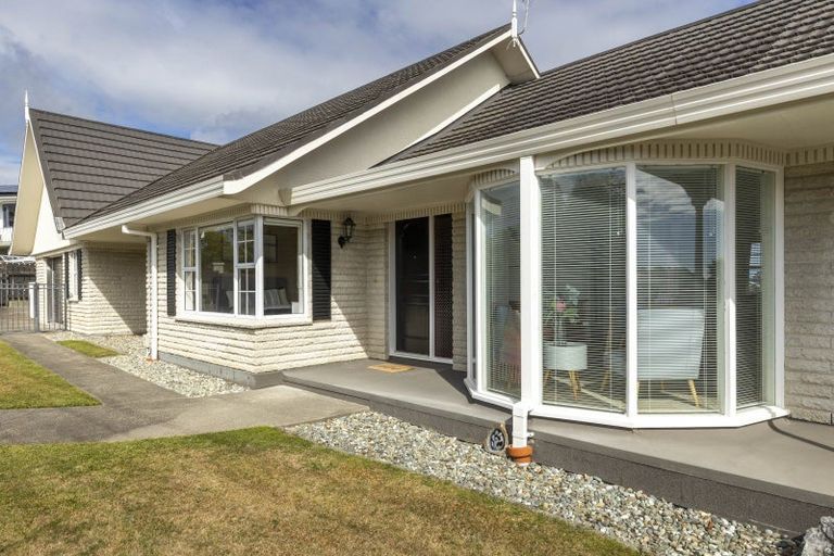 Photo of property in 188 Mangorei Road, Merrilands, New Plymouth, 4312