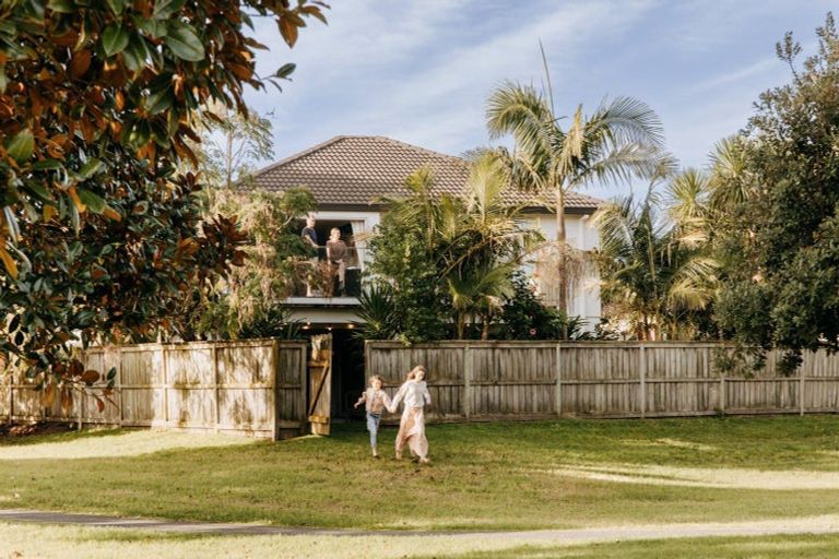 Photo of property in 230 Oceanbeach Road, Mount Maunganui, 3116