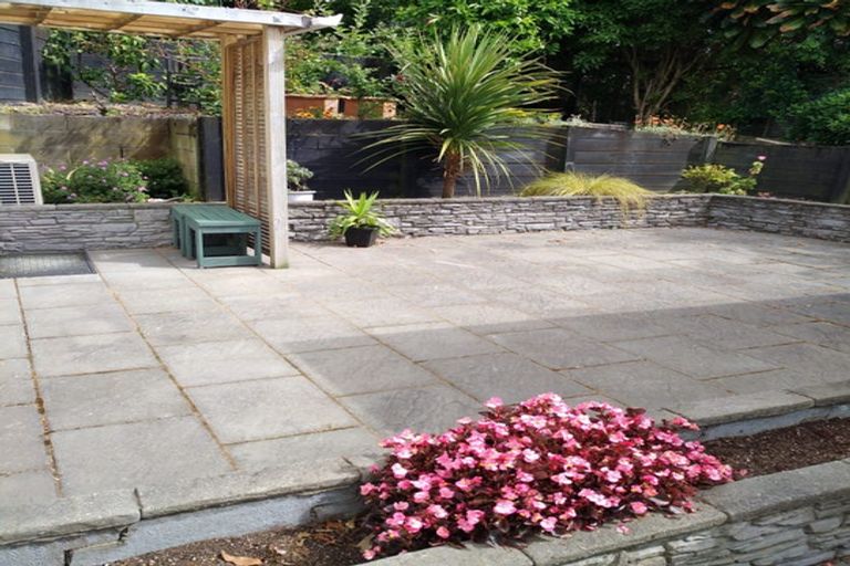 Photo of property in 217 Matai Road, Raumati Beach, Paraparaumu, 5032