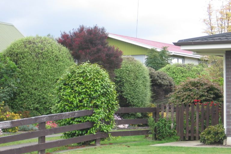 Photo of property in 32 Coppelia Avenue, Omokoroa, 3114