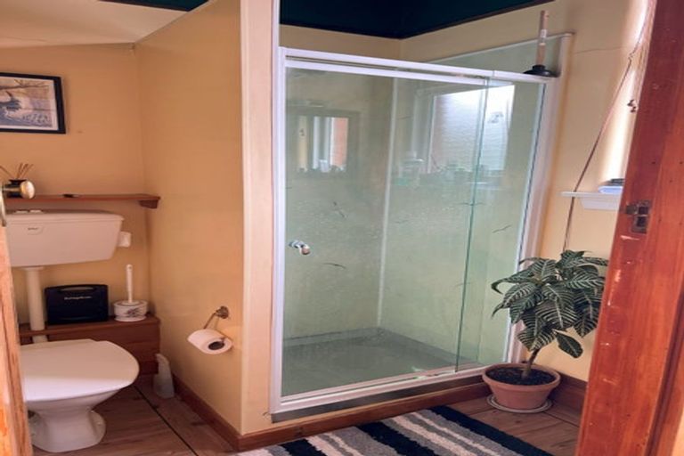 Photo of property in 6a Elliffe Place, Shiel Hill, Dunedin, 9013