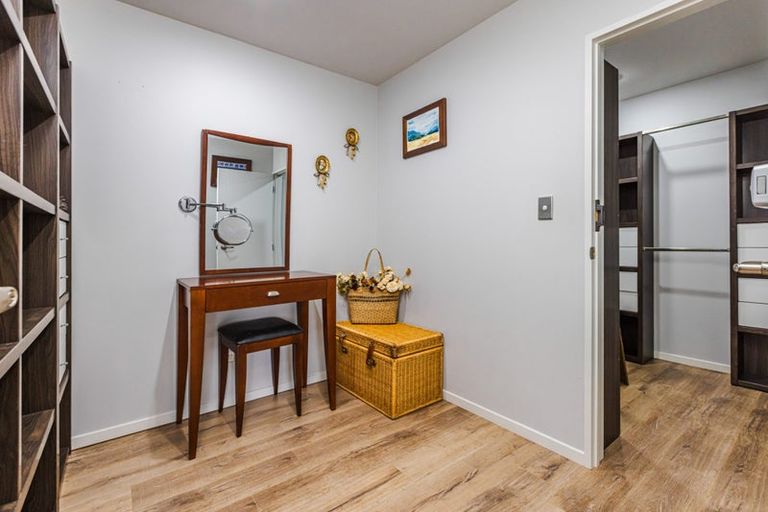 Photo of property in 158 Judge Richardson Drive, Opaheke, Papakura, 2584