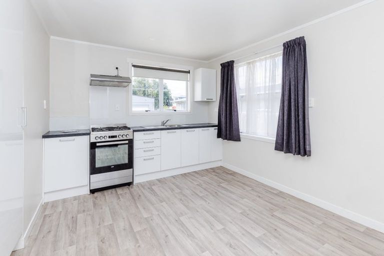 Photo of property in 41 Churchill Avenue, Maeroa, Hamilton, 3200