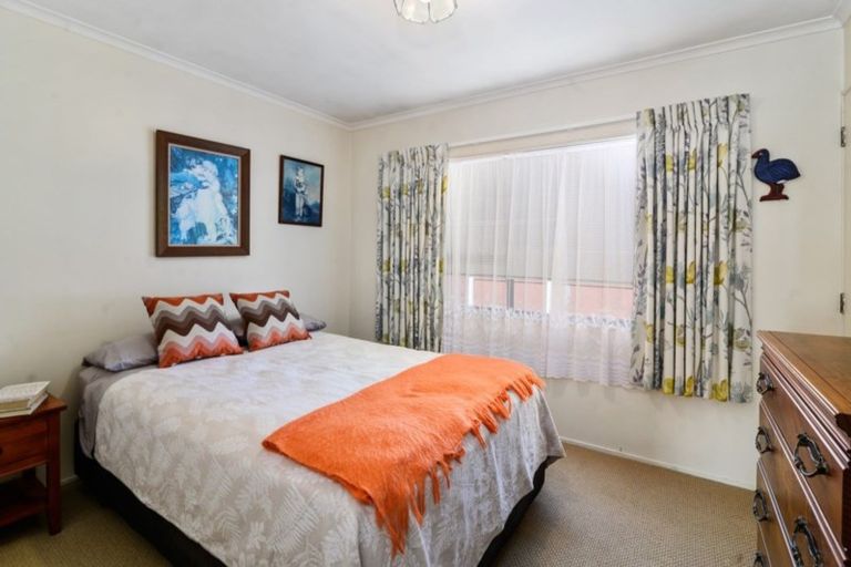 Photo of property in 186a Old Taupo Road, Utuhina, Rotorua, 3015