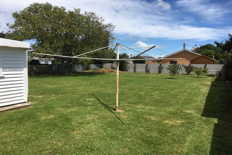 Photo of property in 3 Bridger Place, Eltham, 4322