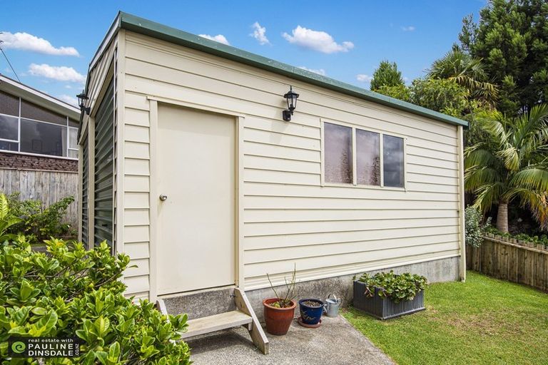 Photo of property in 198 Fairway Drive, Te Kamo, Whangarei, 0112