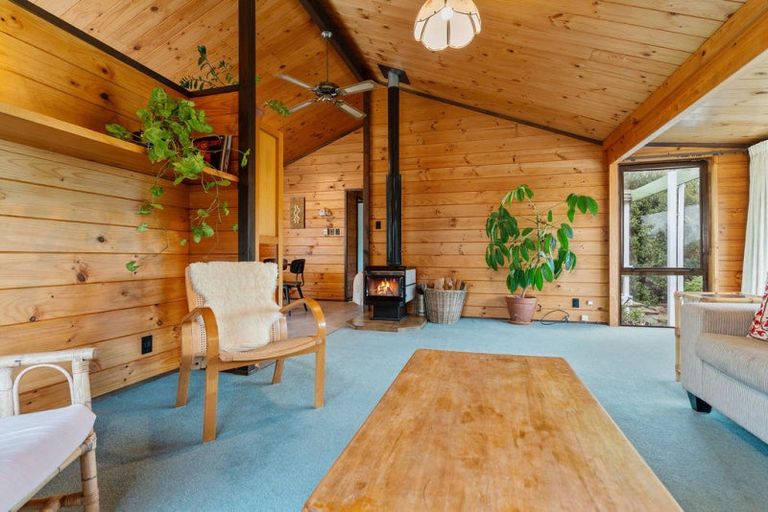 Photo of property in 19 Deller Drive, Carterton, 5713