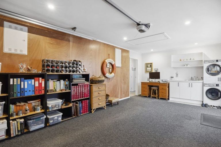 Photo of property in 52a Church Street, Mosgiel, 9024