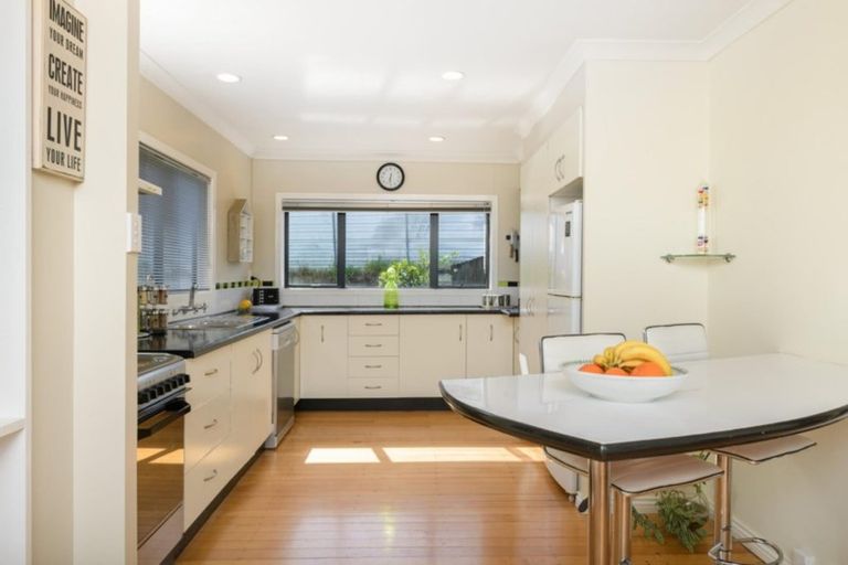 Photo of property in 83a Topaz Drive, Papamoa Beach, Papamoa, 3118