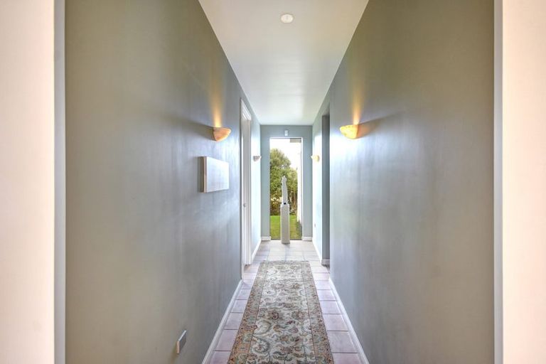 Photo of property in 32 Claremont Street, Maori Hill, Dunedin, 9010