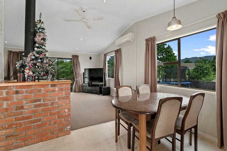 Photo of property in 20 Wishart Crescent, Cromwell, 9310