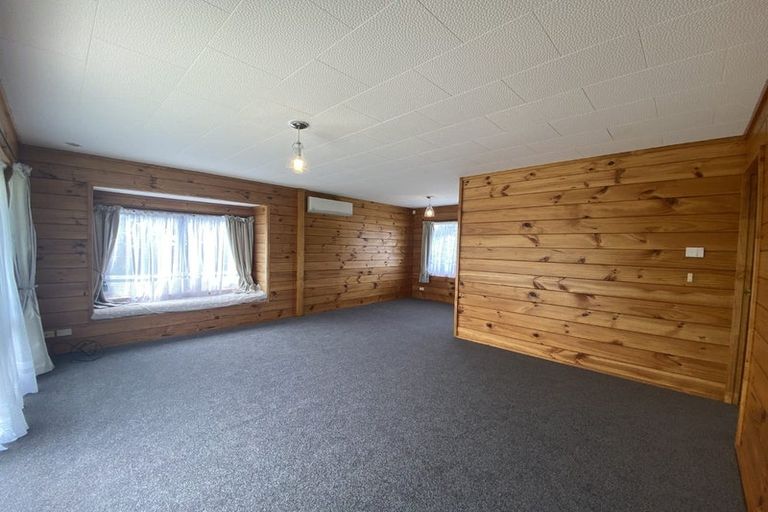 Photo of property in 2/1 Sundown Avenue, Manly, Whangaparaoa, 0930