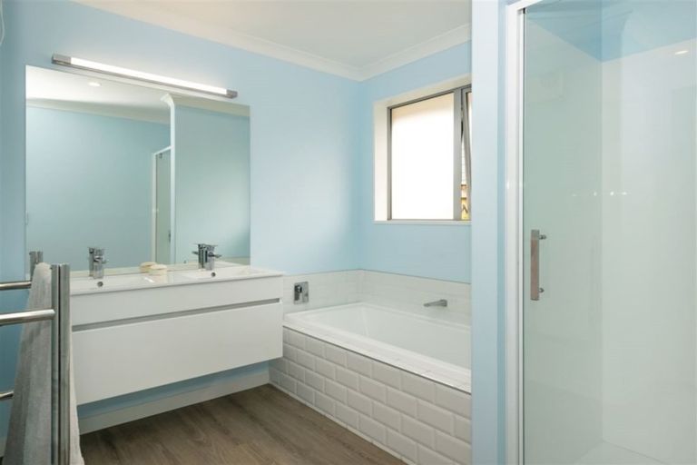 Photo of property in 7 Laird Street, Witherlea, Blenheim, 7201