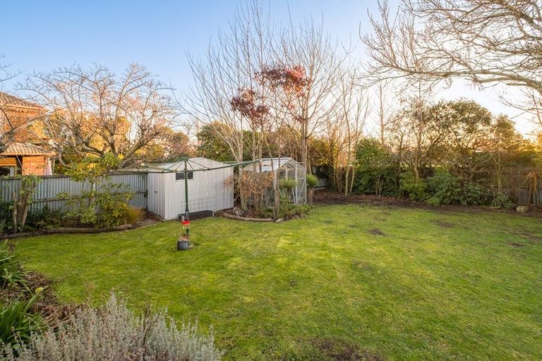 Photo of property in 73b Breens Road, Bishopdale, Christchurch, 8051