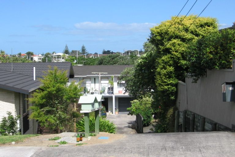 Photo of property in 1/12 Commodore Parry Road, Castor Bay, Auckland, 0620